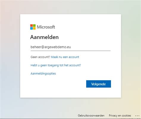 inloggen office 365|Iba pa.